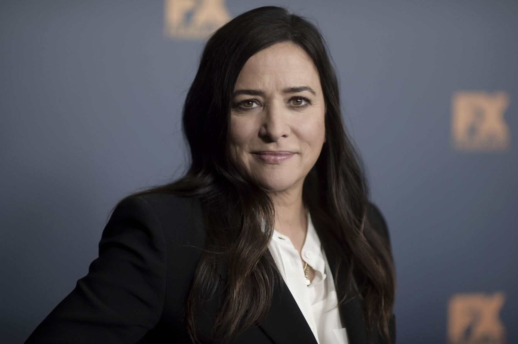 Pamela Adlon